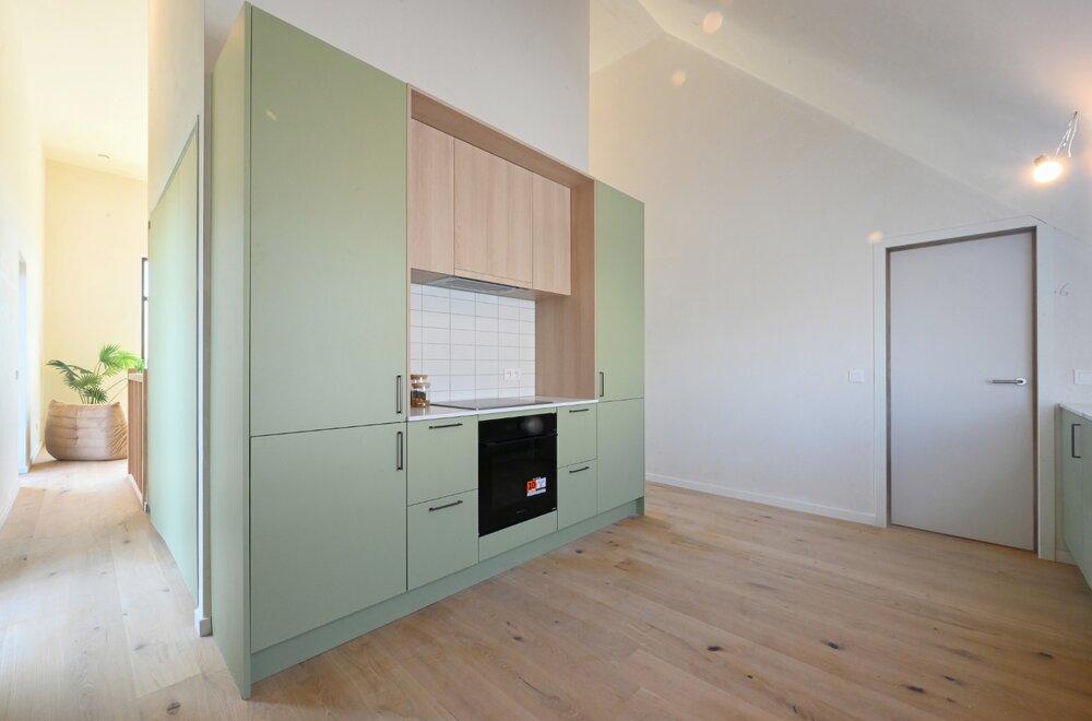 bijzonder-ruim-appartement-op-het-tweede-en-derde-verdiep011.jpg