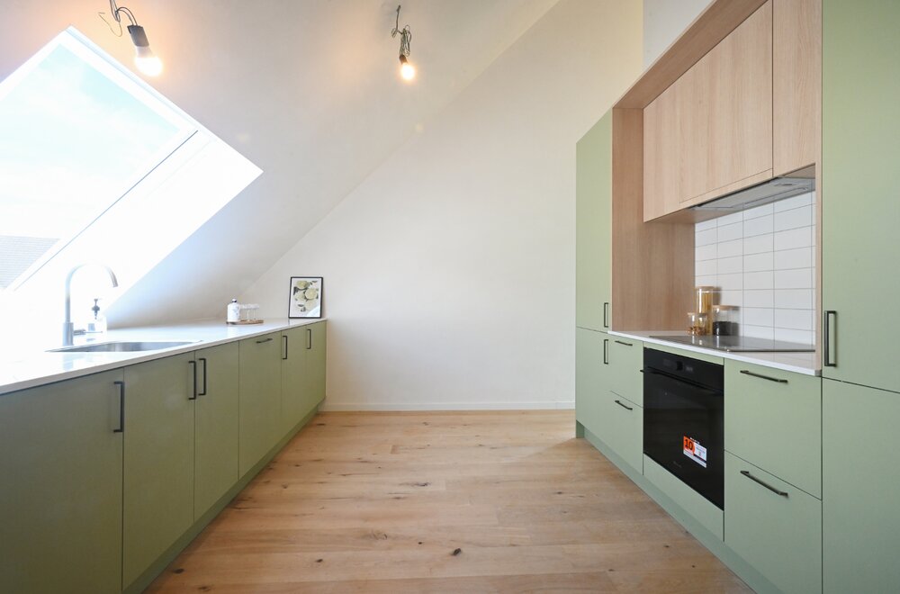 bijzonder-ruim-appartement-op-het-tweede-en-derde-verdiep012.jpg