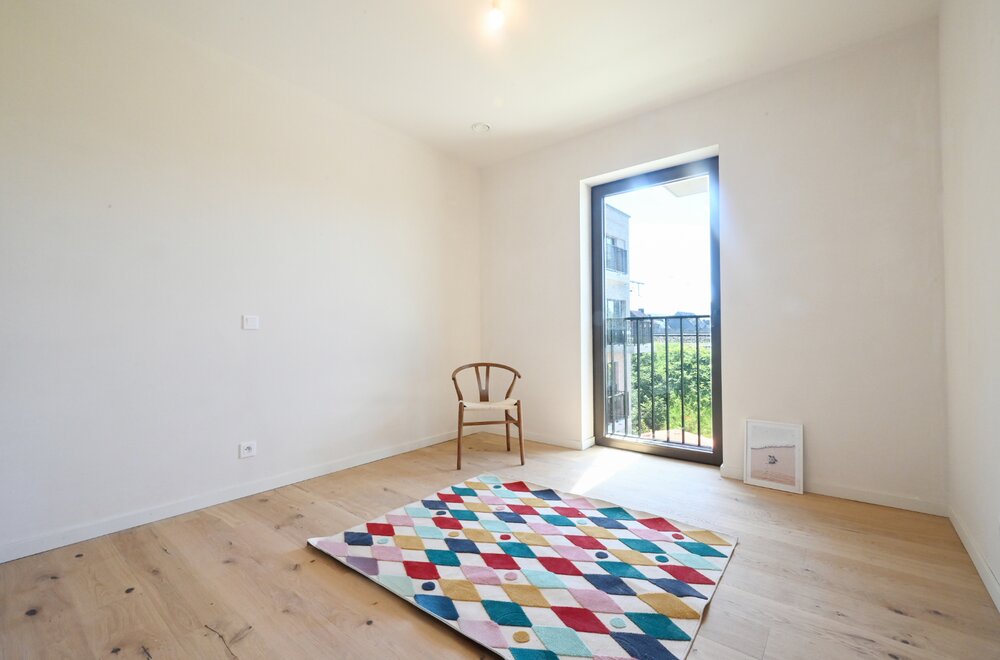 bijzonder-ruim-appartement-op-het-tweede-en-derde-verdiep016.jpg