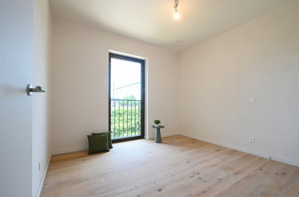 bijzonder-ruim-appartement-op-het-tweede-en-derde-verdiep017.jpg
