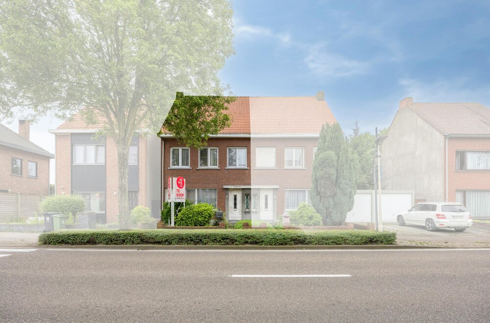 te-renoveren-woning-te-koop-in-wuustwezel-003.jpg