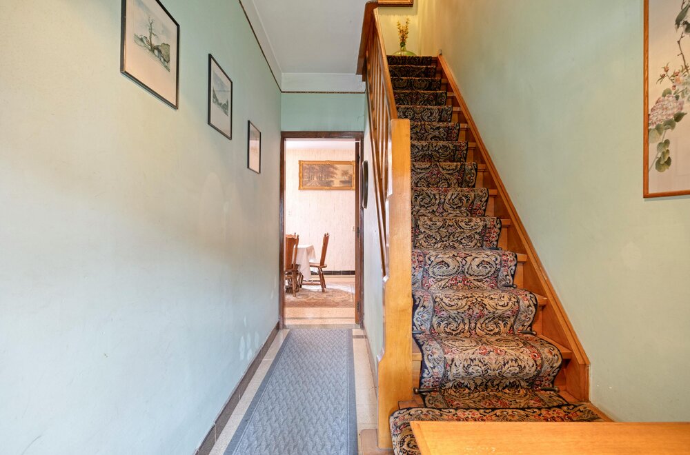 te-renoveren-woning-te-koop-in-wuustwezel-004.jpg