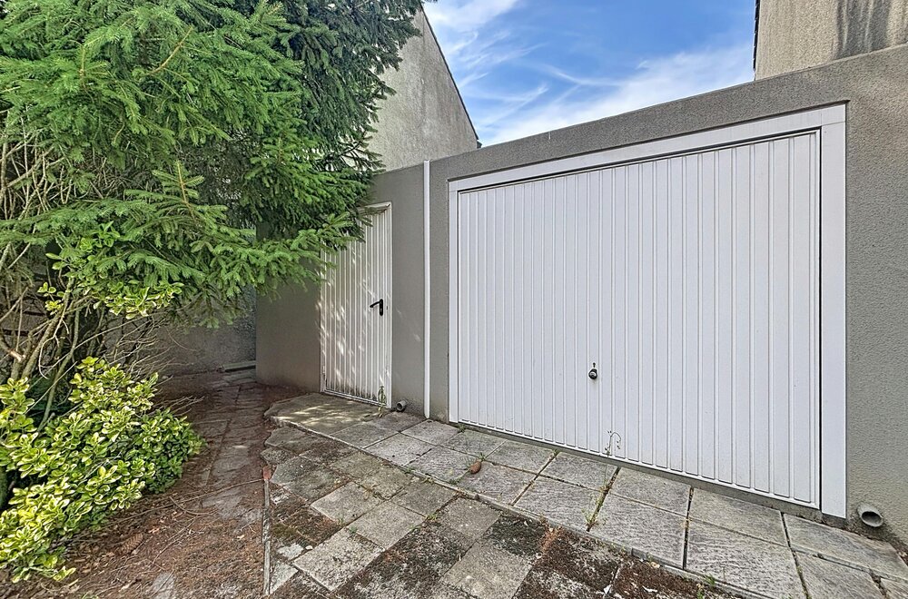 twee-te-renoveren-woningen-en-grond-te-koop-in-wuustwezel-006.jpg
