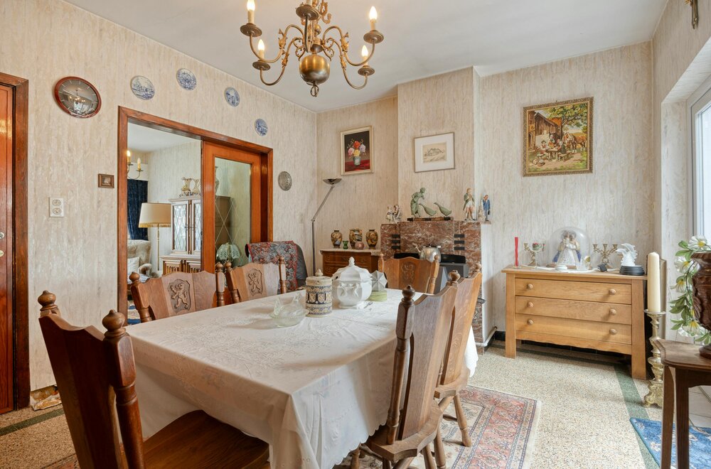 te-renoveren-woning-te-koop-in-wuustwezel-007.jpg