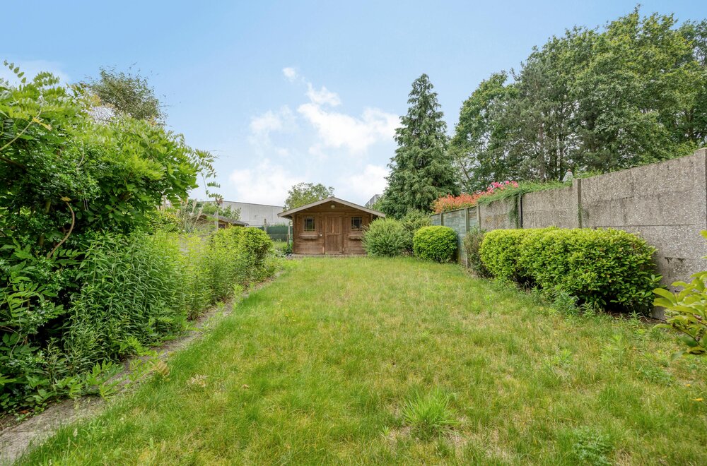 twee-te-renoveren-woningen-en-grond-te-koop-in-wuustwezel-007.jpg