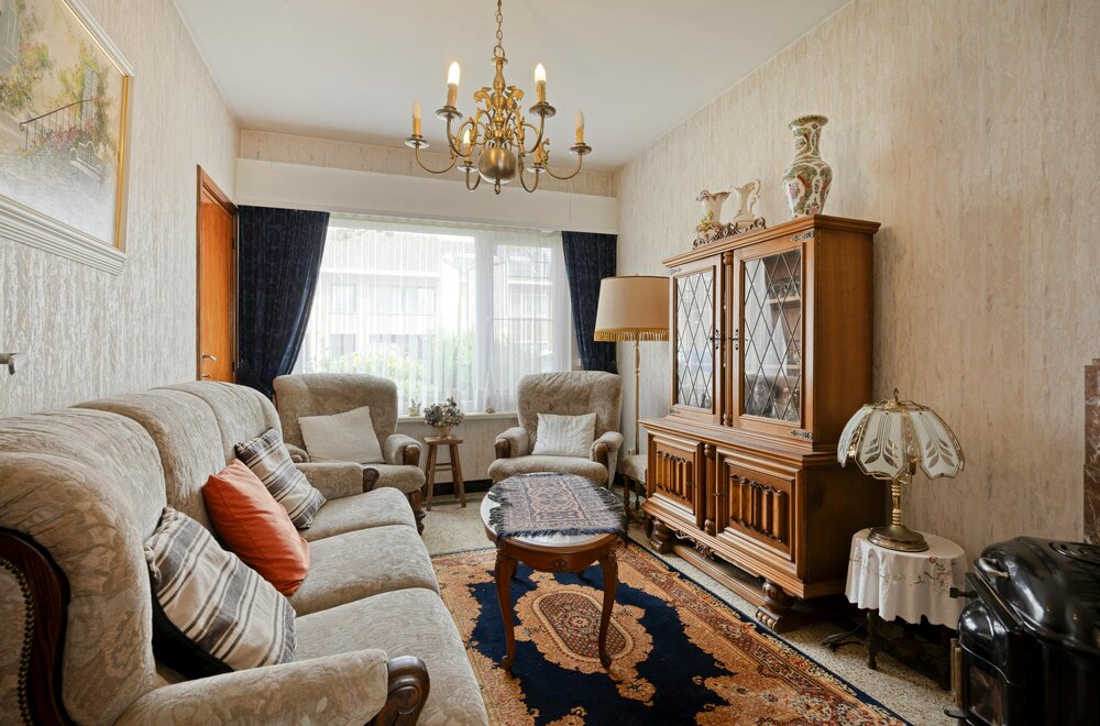 te-renoveren-woning-te-koop-in-wuustwezel-008.jpg