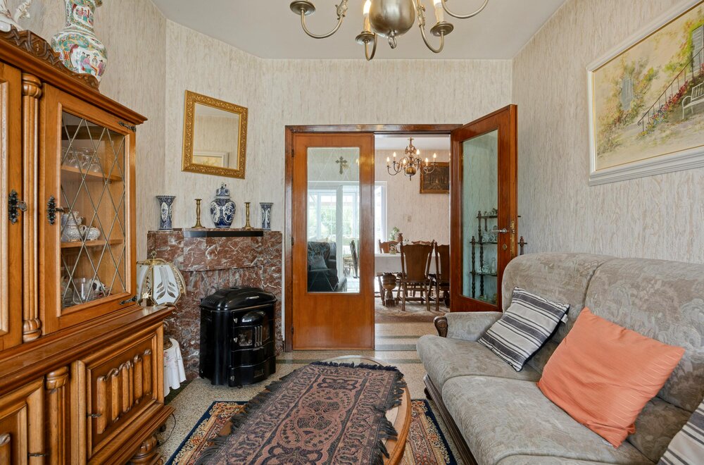 te-renoveren-woning-te-koop-in-wuustwezel-009.jpg