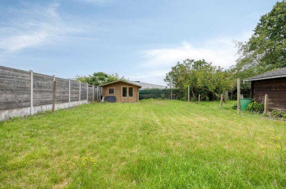 twee-te-renoveren-woningen-en-grond-te-koop-in-wuustwezel-009.jpg