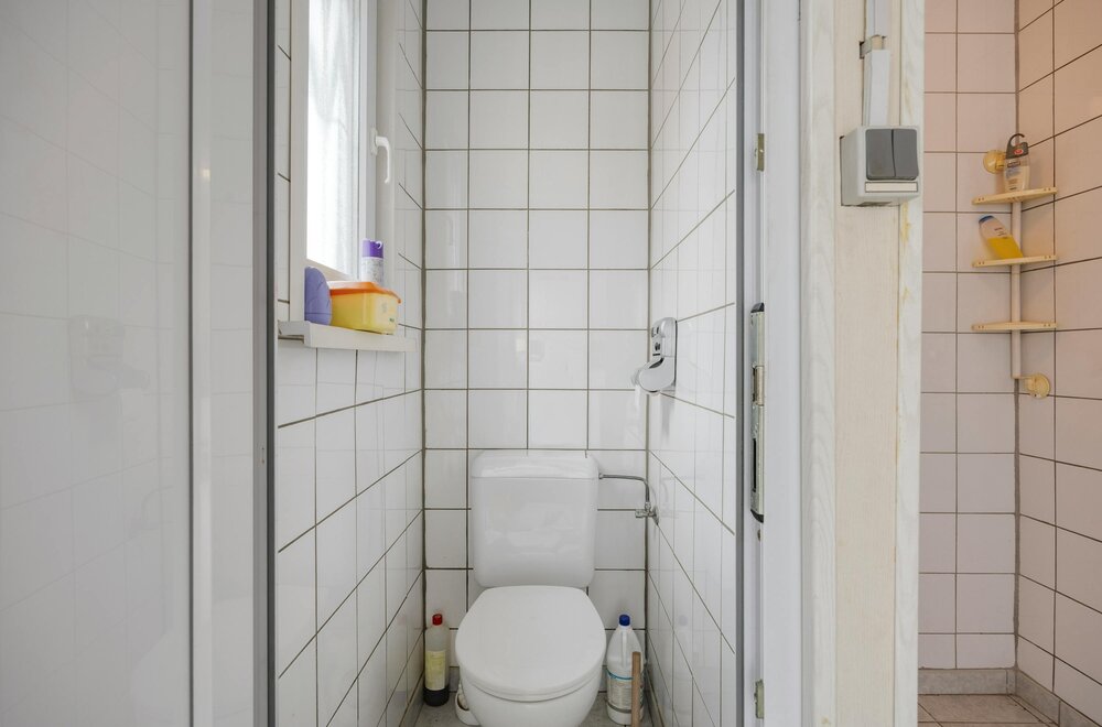 te-renoveren-woning-te-koop-in-wuustwezel-010.jpg