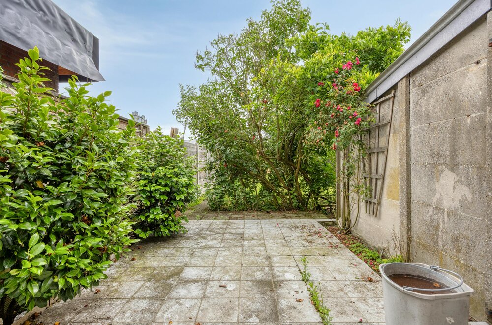 twee-te-renoveren-woningen-en-grond-te-koop-in-wuustwezel-011.jpg