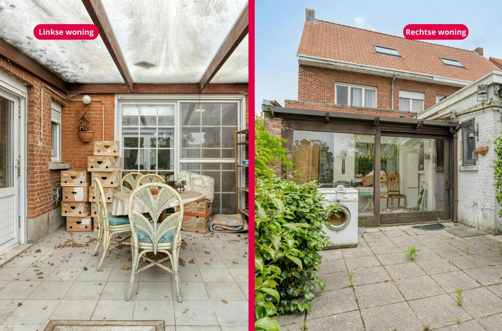 twee-te-renoveren-woningen-en-grond-te-koop-in-wuustwezel-012.jpg