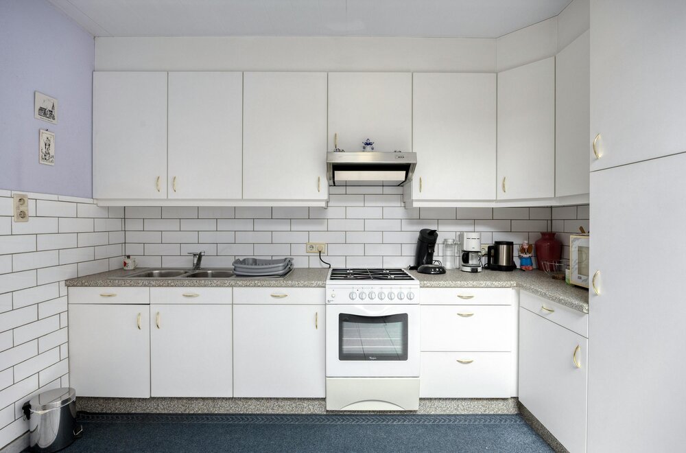 te-renoveren-woning-te-koop-in-wuustwezel-014.jpg