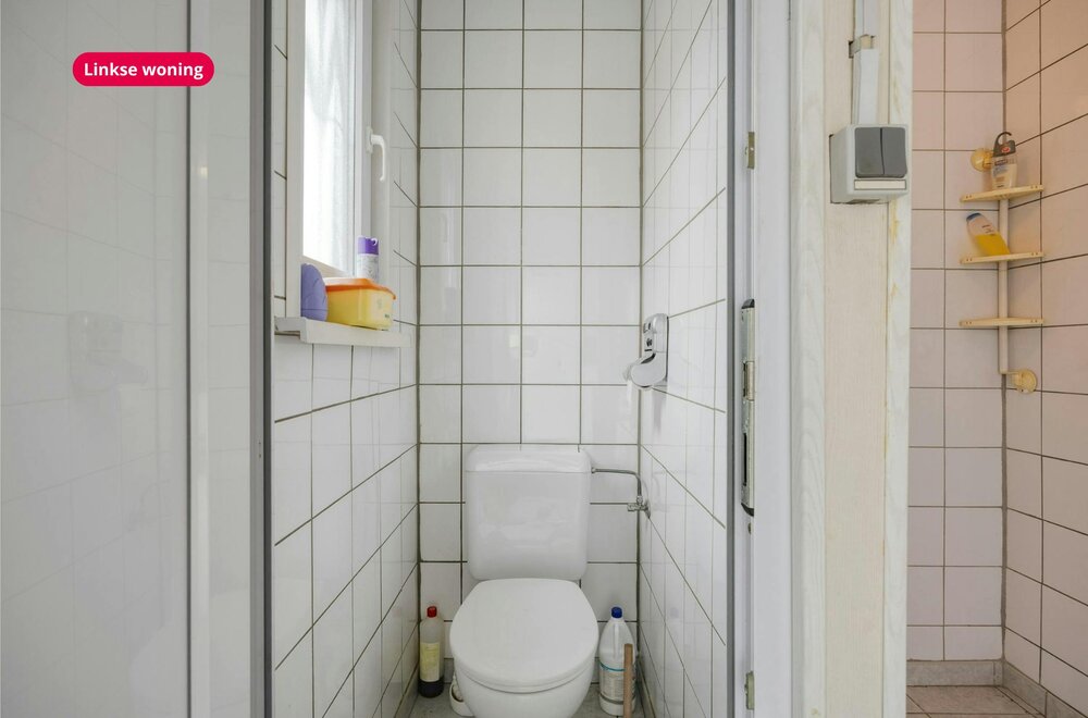 twee-te-renoveren-woningen-en-grond-te-koop-in-wuustwezel-014.jpg