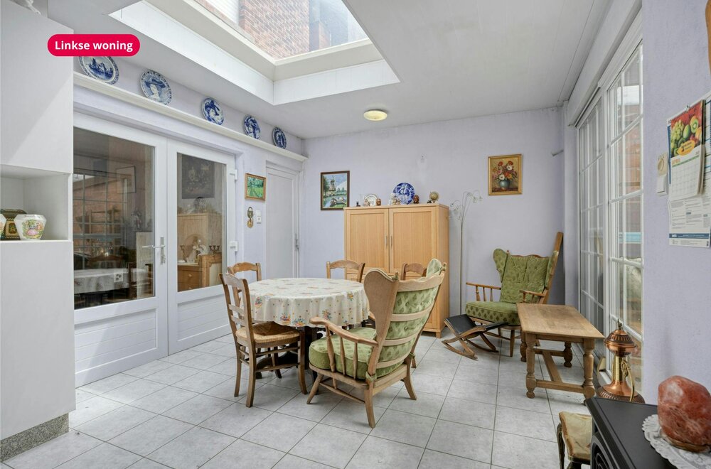 twee-te-renoveren-woningen-en-grond-te-koop-in-wuustwezel-015.jpg