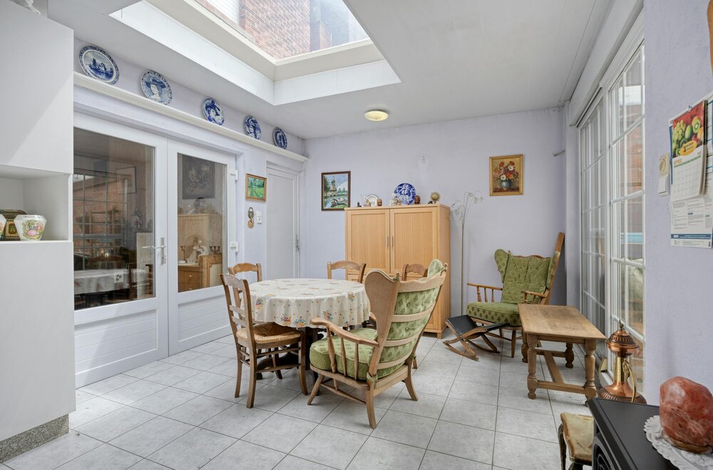 te-renoveren-woning-te-koop-in-wuustwezel-016.jpg
