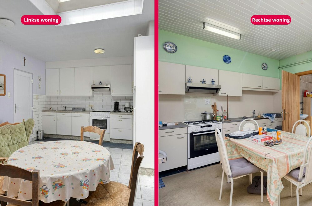 twee-te-renoveren-woningen-en-grond-te-koop-in-wuustwezel-016.jpg