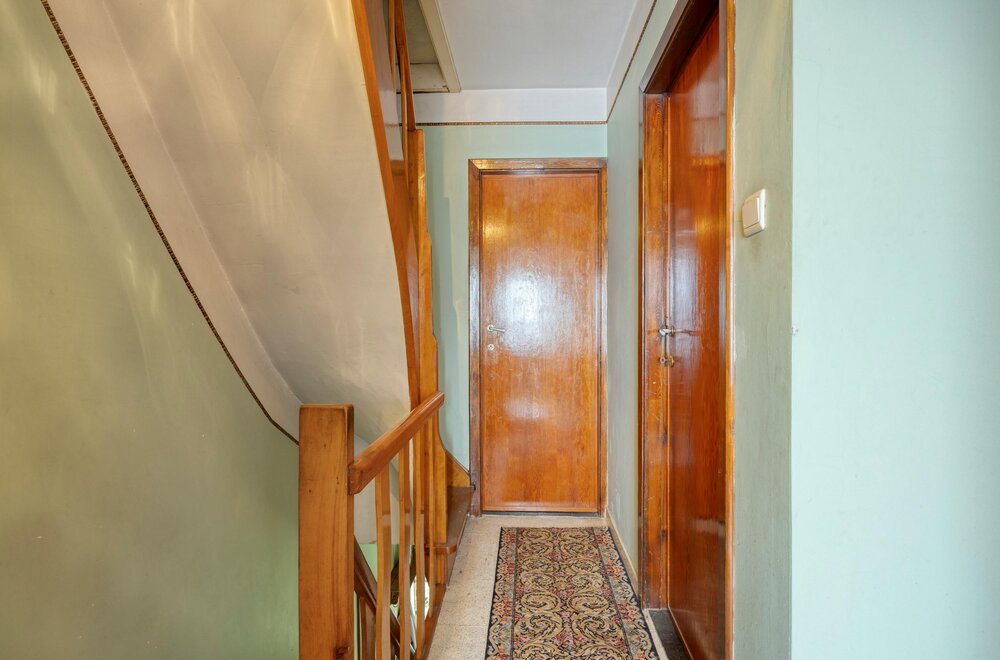 te-renoveren-woning-te-koop-in-wuustwezel-017.jpg