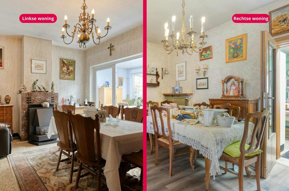 twee-te-renoveren-woningen-en-grond-te-koop-in-wuustwezel-017.jpg