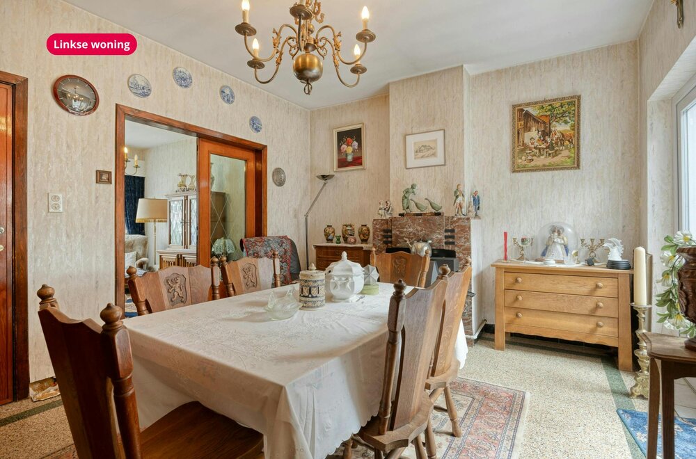 twee-te-renoveren-woningen-en-grond-te-koop-in-wuustwezel-018.jpg