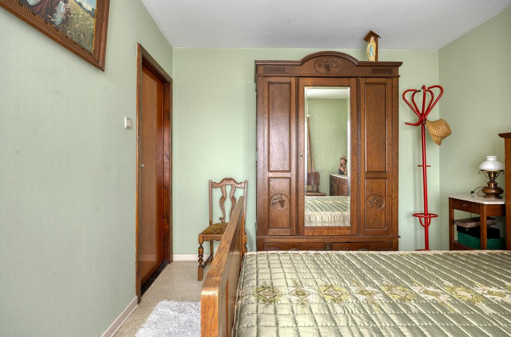 te-renoveren-woning-te-koop-in-wuustwezel-019.jpg
