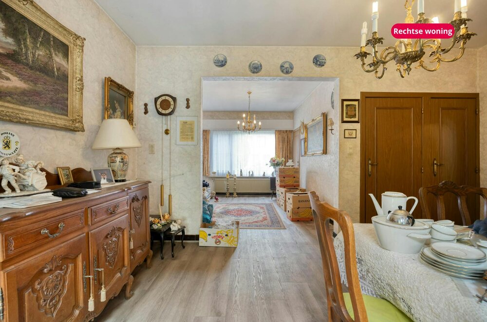 twee-te-renoveren-woningen-en-grond-te-koop-in-wuustwezel-019.jpg