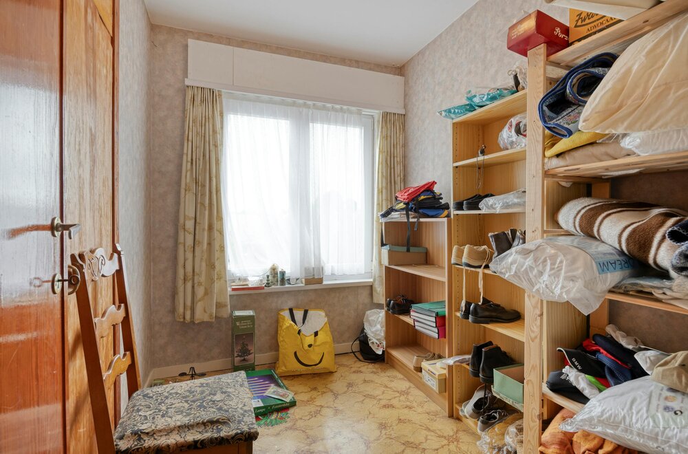 te-renoveren-woning-te-koop-in-wuustwezel-020.jpg