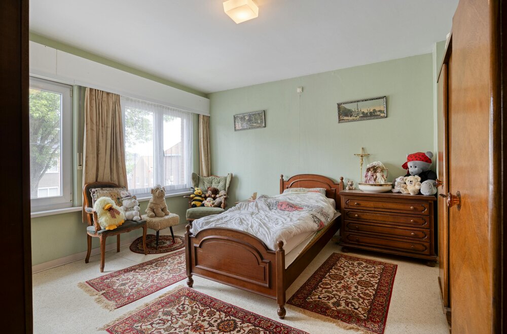 te-renoveren-woning-te-koop-in-wuustwezel-021.jpg