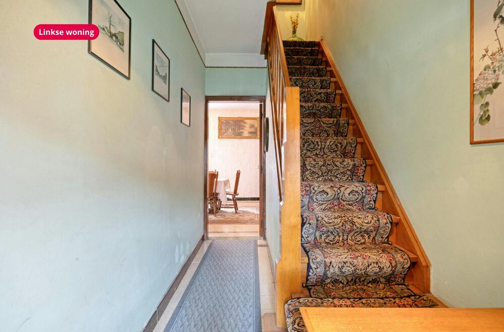 twee-te-renoveren-woningen-en-grond-te-koop-in-wuustwezel-021.jpg