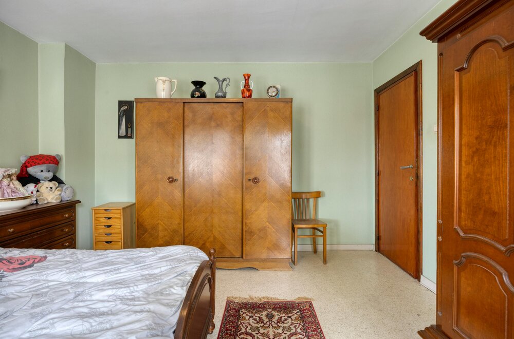 te-renoveren-woning-te-koop-in-wuustwezel-022.jpg