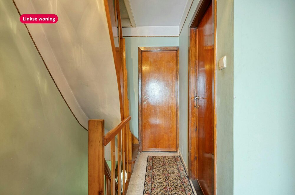 twee-te-renoveren-woningen-en-grond-te-koop-in-wuustwezel-022.jpg