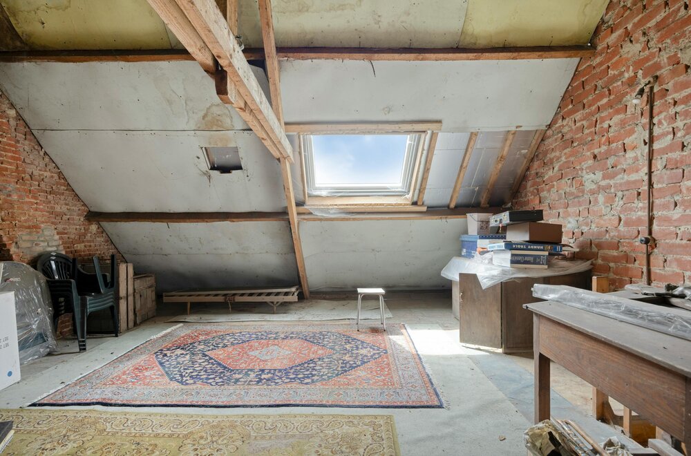 te-renoveren-woning-te-koop-in-wuustwezel-023.jpg