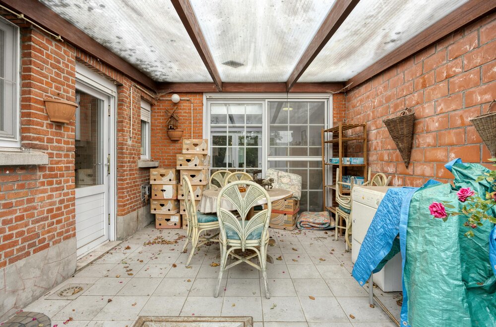 te-renoveren-woning-te-koop-in-wuustwezel-024.jpg