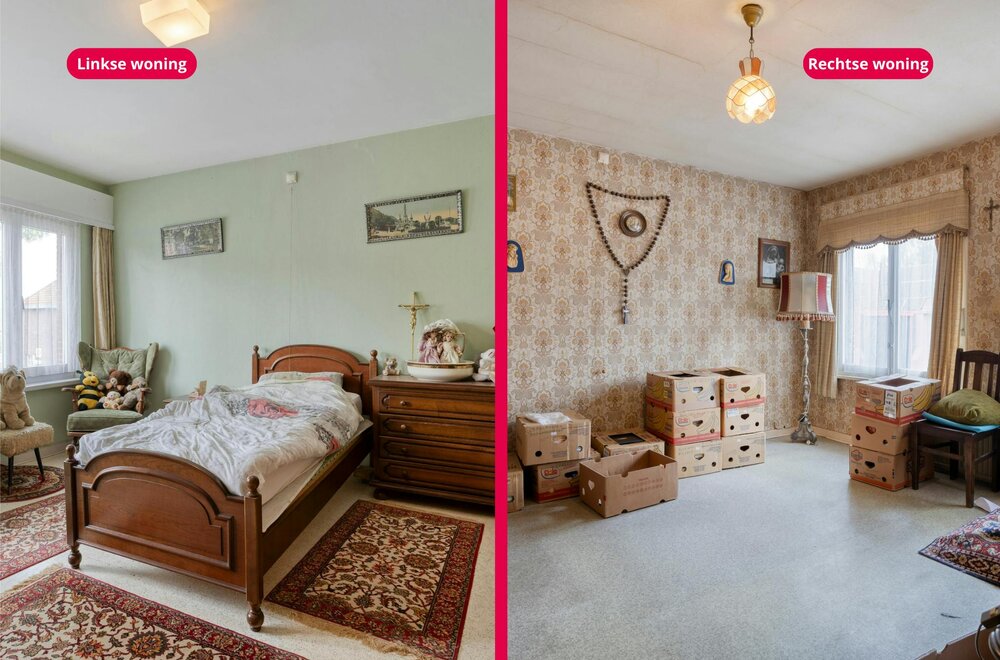 twee-te-renoveren-woningen-en-grond-te-koop-in-wuustwezel-024.jpg