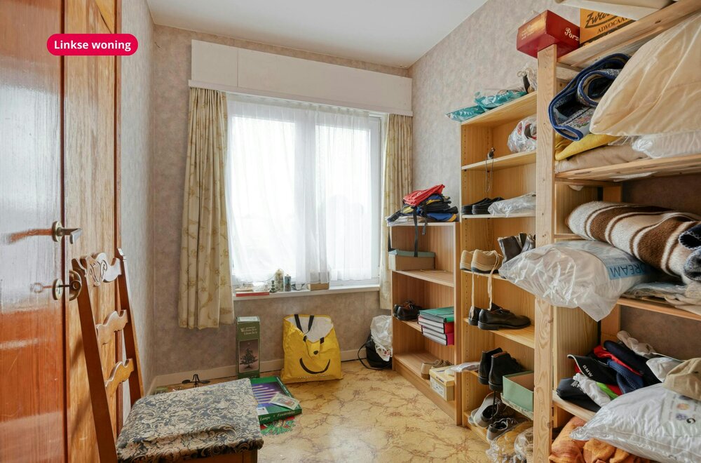 twee-te-renoveren-woningen-en-grond-te-koop-in-wuustwezel-025.jpg