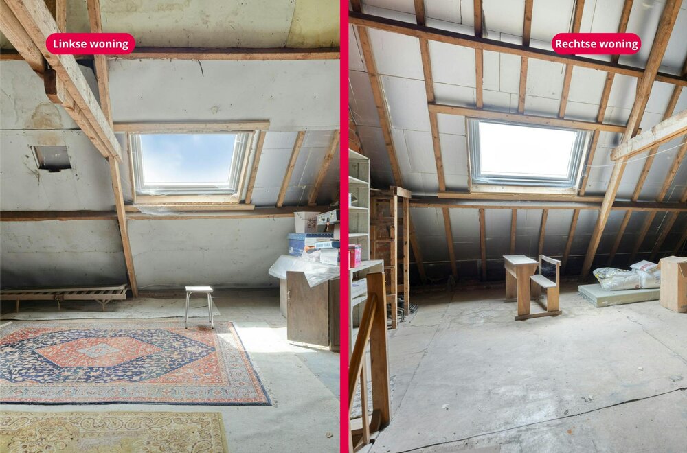twee-te-renoveren-woningen-en-grond-te-koop-in-wuustwezel-026.jpg