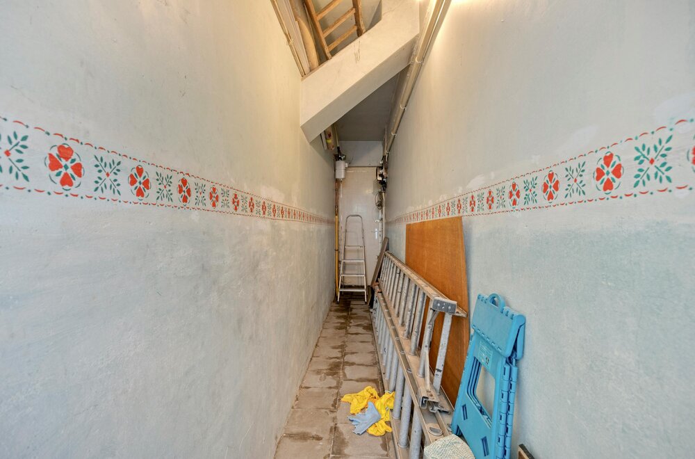 te-renoveren-woning-te-koop-in-wuustwezel-028.jpg