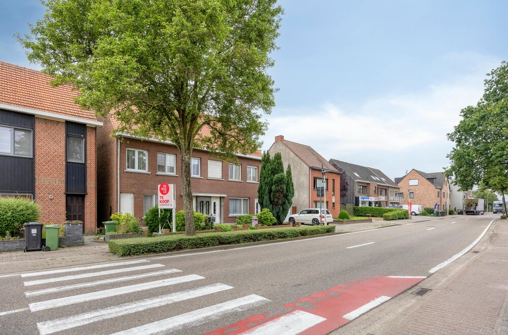 te-renoveren-woning-te-koop-in-wuustwezel-029.jpg