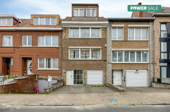 1853 Strombeek-Bever