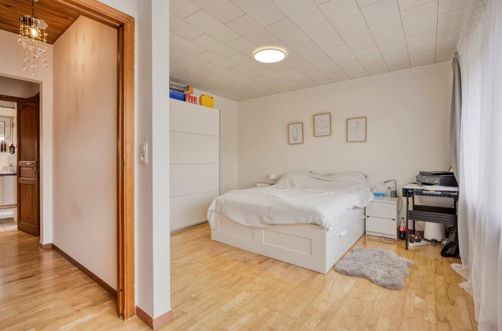 ruime-gezinswoning-met-garage-en-zonnige-tuin-in-strombeek-bever013.jpg