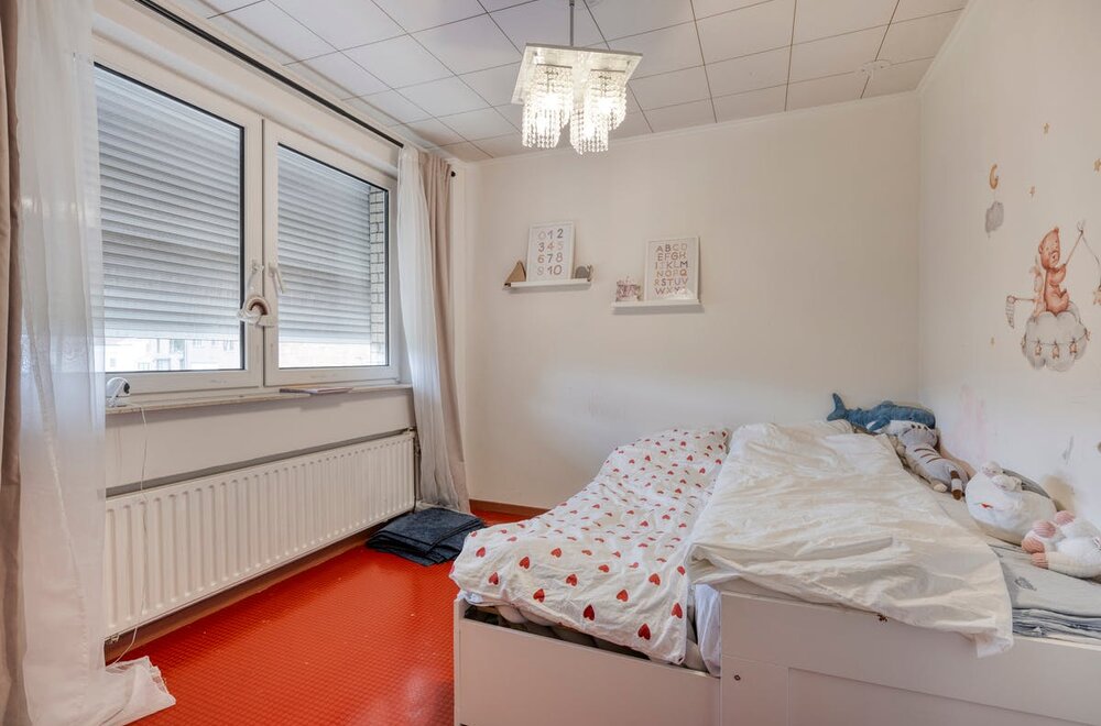 ruime-gezinswoning-met-garage-en-zonnige-tuin-in-strombeek-bever014.jpg
