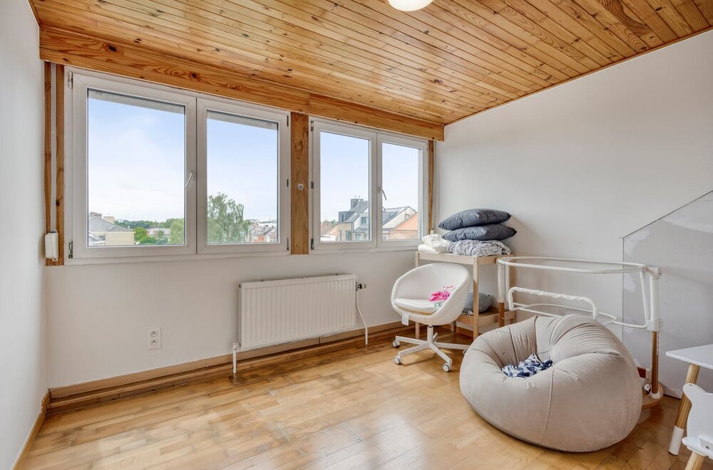ruime-gezinswoning-met-garage-en-zonnige-tuin-in-strombeek-bever020.jpg