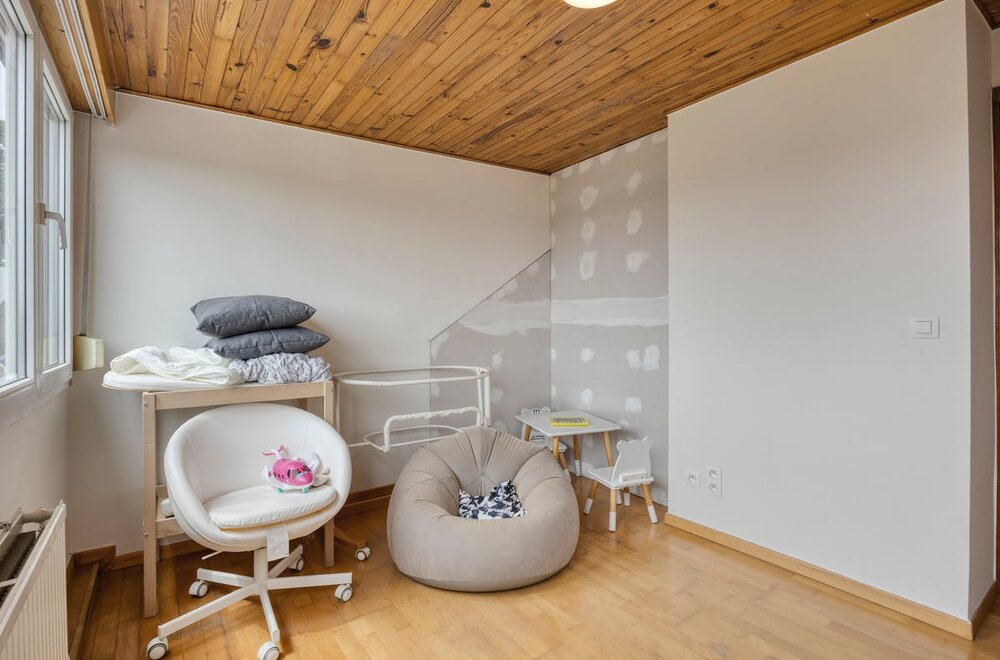 ruime-gezinswoning-met-garage-en-zonnige-tuin-in-strombeek-bever021.jpg
