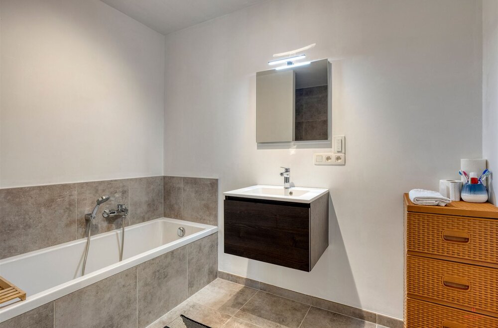 nieuwbouwwoning-met-3-slaapkamers-in-rustige-wijk013.jpg