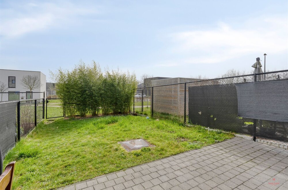 nieuwbouwwoning-met-3-slaapkamers-in-rustige-wijk015.jpg