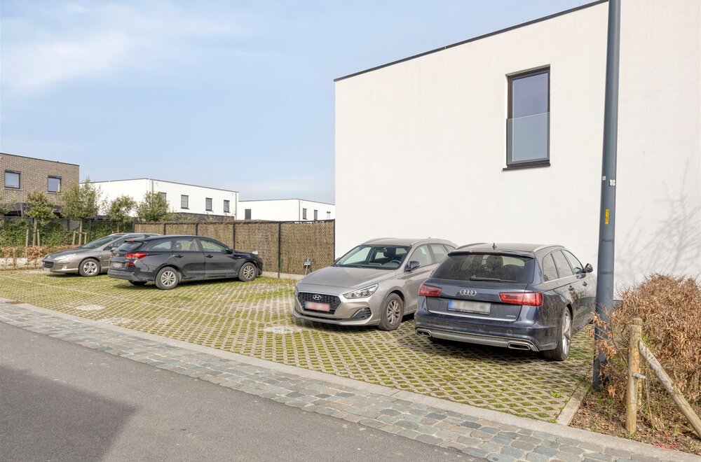 nieuwbouwwoning-met-3-slaapkamers-in-rustige-wijk019.jpg