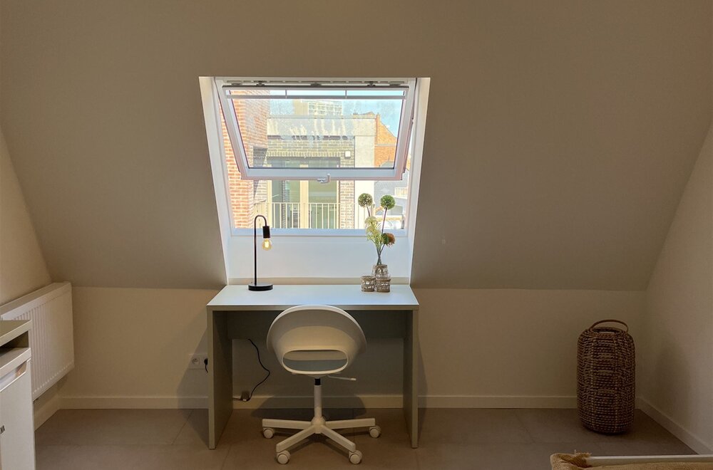 opbrengsteigendom-met-21-kamers-en-1-studio017.jpg