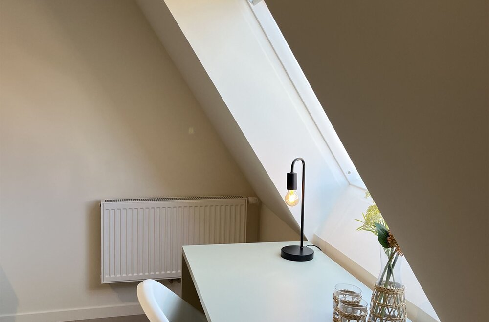 opbrengsteigendom-met-21-kamers-en-1-studio018.jpg