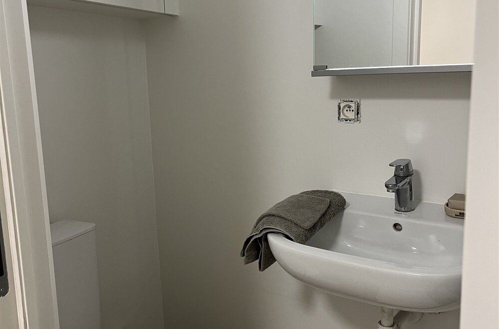 opbrengsteigendom-met-21-kamers-en-1-studio021.jpg