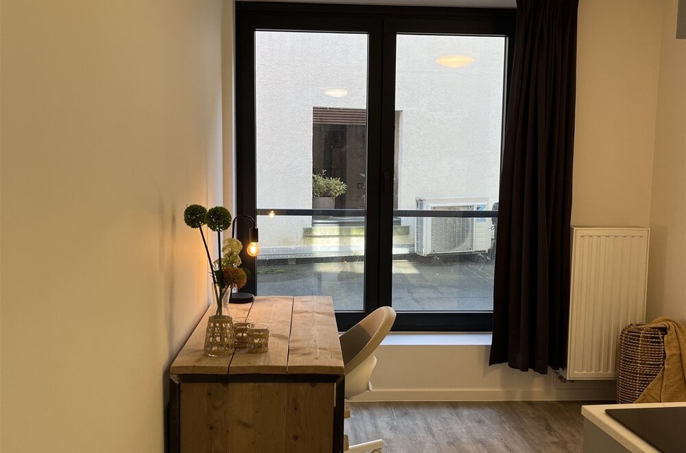 opbrengsteigendom-met-21-kamers-en-1-studio022.jpg