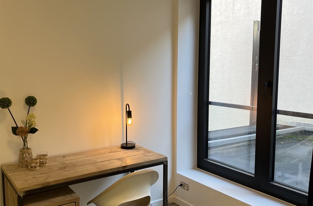 opbrengsteigendom-met-21-kamers-en-1-studio023.jpg